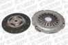 EXEDY NSS2206 Clutch Kit